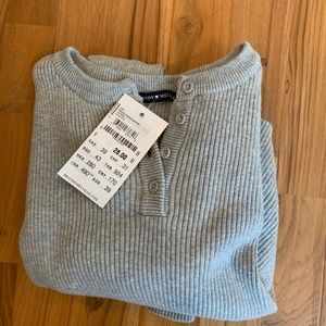 Brandy Melville sweater